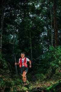 BIB: 
                            <button type="button" onclick="openModal(26207138)" class="btn btn-primary btn-sm float-right btn-popup" data-toggle="modal" data-target=".modal-high-quality">
                        <i class="fas fa-shopping-cart"></i> Add to Cart
                    </button>
                                            <button type="button" onclick="isThisMe(26207138, true)" class="btn btn-success btn-sm float-right btn-popup btn-isme hidden" data-toggle="tooltip" data-placement="bottom" title="นี่คือรูปของคุณใช่ไหม คลิกที่นี่เพื่อเอาเข้าอัลบั้ม">
                        <i class="fas fa-plus"></i> Add to album
                    </button>
                    <button type="button" onclick="isThisMe(26207138, false)" class="btn btn-warning btn-sm float-right btn-popup btn-isnotme hidden">
                        <i class="fas fa-ban"></i> Remove from album
                    </button>